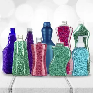 راهنما ی خرید پریفرم پاسارگاد + قیمت عالی